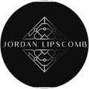 Jordan Lipscomb profile picture
