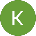 Kim Trute profile picture