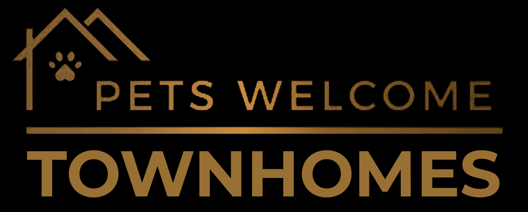 petswelcomeextendedstay.com